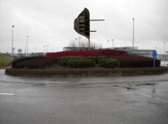 Pierre-Haulotte-2-Maste-bis