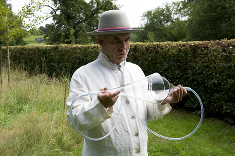 baudoin_oosterlynck_01[1]