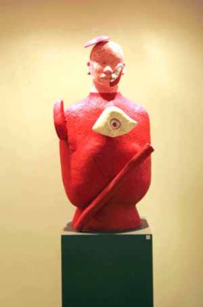 sculpture-1