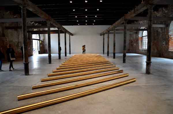 walter-maria-apollos-3634-d